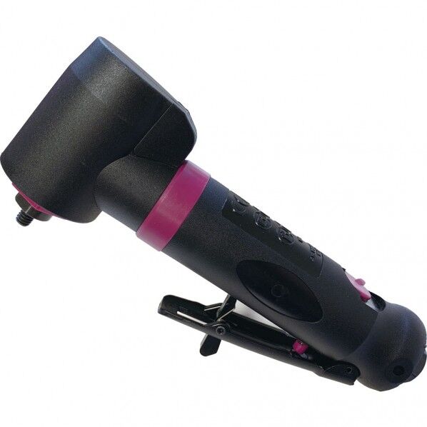 柳瀬 ペッタンサンダー AGA-12B-2 1セット...