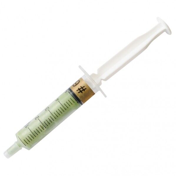 ダイヤモンドコンパウンドミガクンジャー ♯600