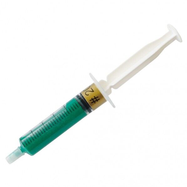 ダイヤモンドコンパウンドミガクンジャー ♯200