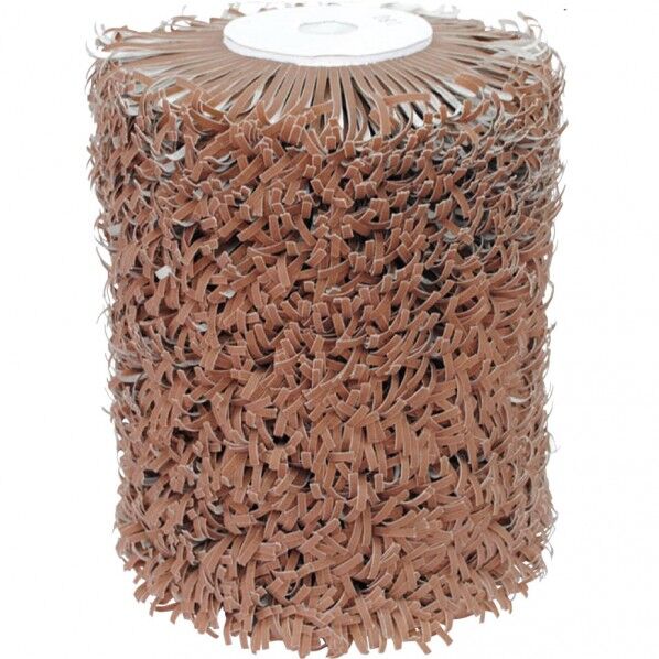 スリットクラゲ 300x340x32 #180