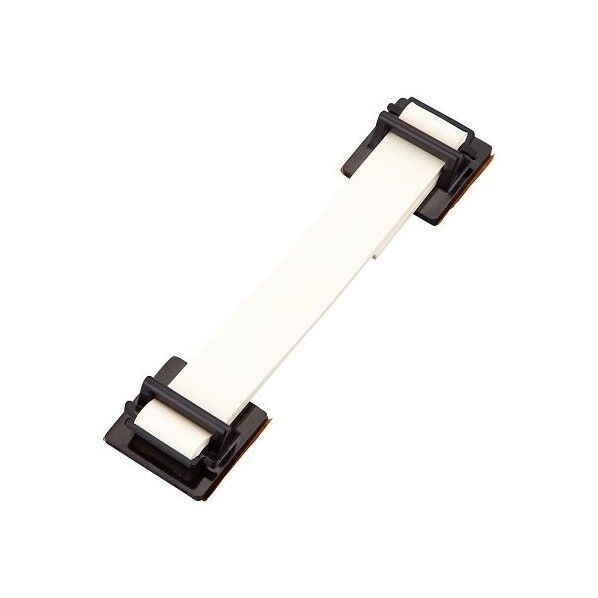 転倒防止ベルト AH-902K 4-2387-01 2本