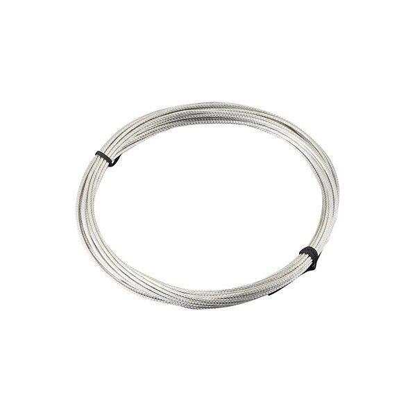 測温抵抗体用補償導線(Pt100) 200℃ PT-FEGS 4-2541-03 10m