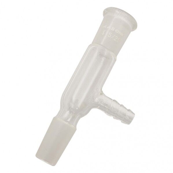 連結管(減圧用、直管) 15/25-15/25 CRS1525-1525 4-2644-01 1個