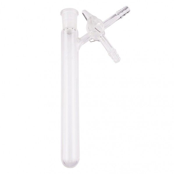 シュレンク管 ST3G30-1525 30mL 4-2662-01 1個