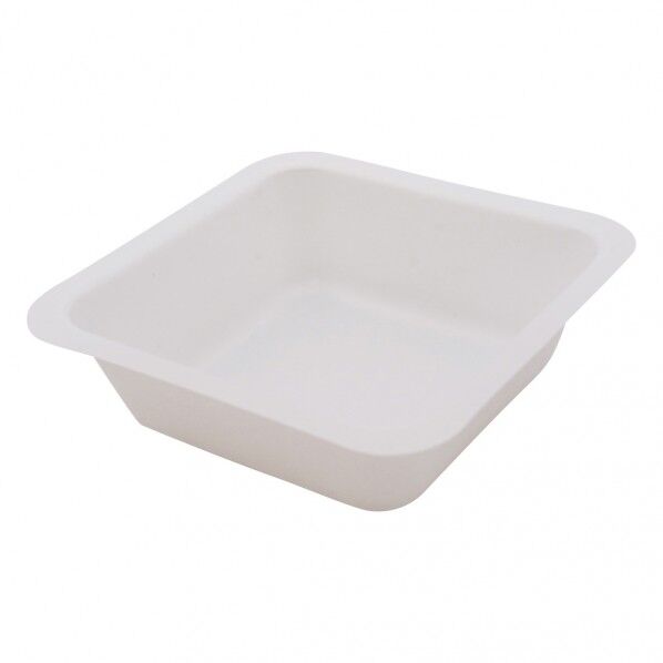 エコノミーバランストレイ WB100 100mL 4-2675-02 4袋