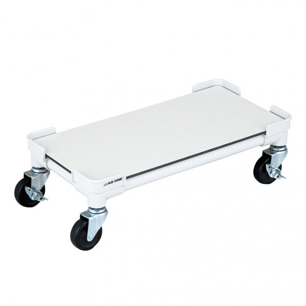 冷却水循環装置専用台車 SOC-700・1100兼用