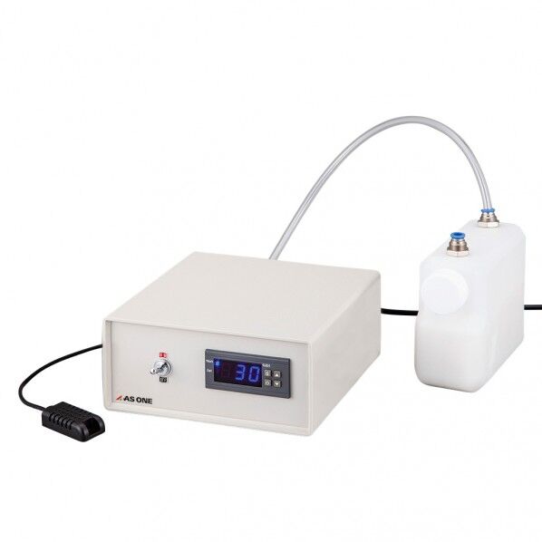 湿度調整ユニット(除湿) STU-1