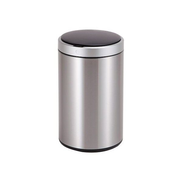 クリーンセンサーポッド CSP-12L