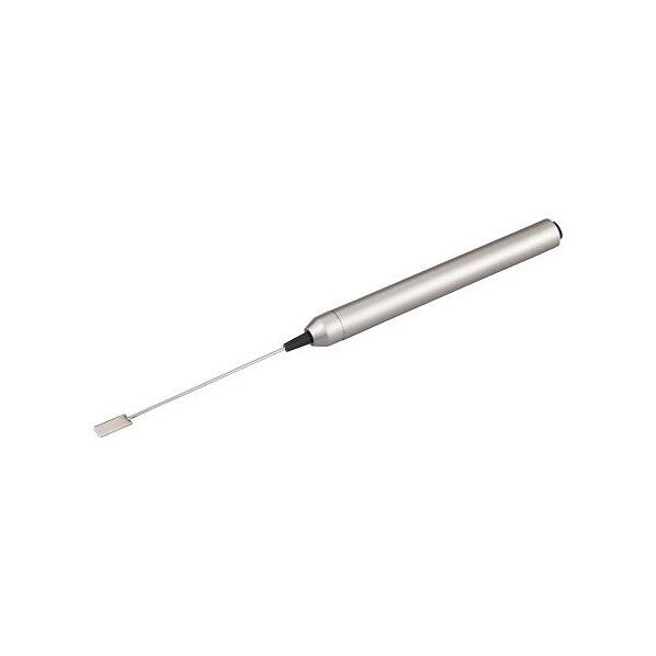 試験管用スリムミキサー 縦型羽根