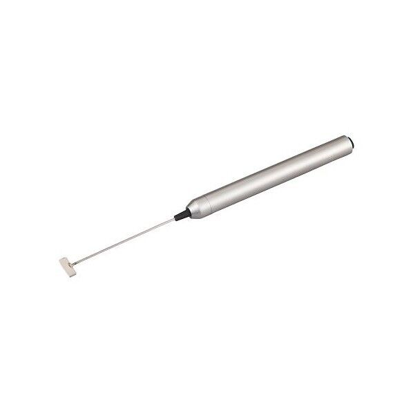 ビーカー用スリムミキサー 横型羽根