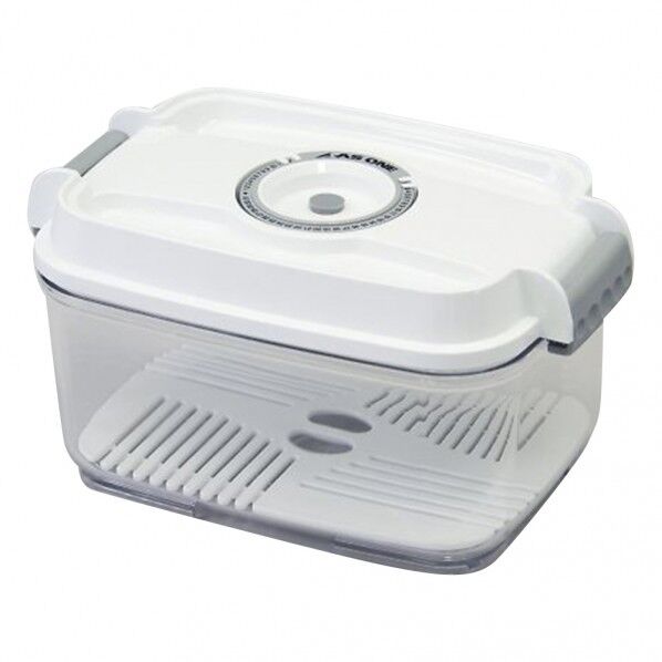 ガスバリアボックス シャーレ12枚用(カルチャーテック) GB-2.0L 4-2849-01 1個