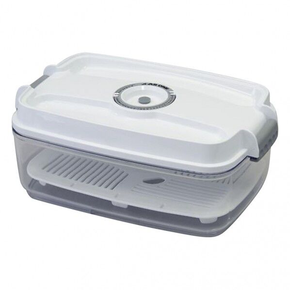 ガスバリアボックス シャーレ20枚用(カルチャーテック) GB-3.0L 4-2849-02 1個