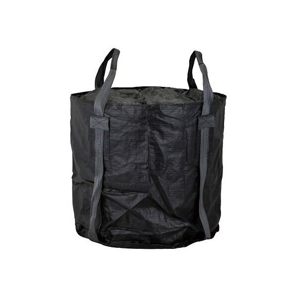 耐候性フレコンバッグ 耐候3年性 WLS3-1000