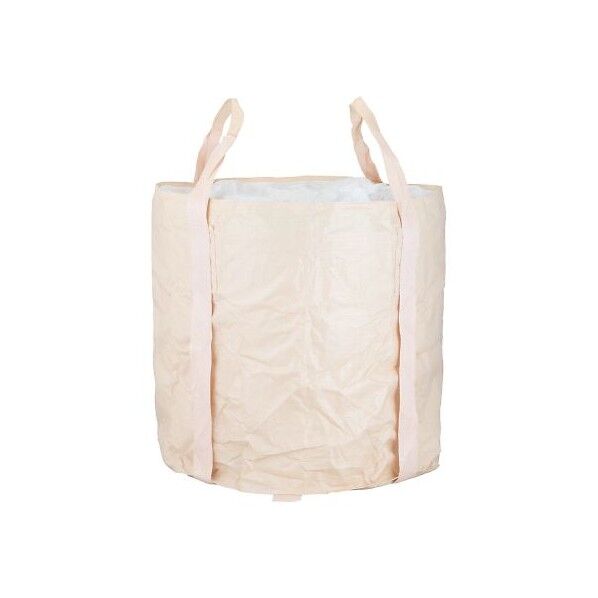 フレコンバック JIS Z 1651適合 FZ3-1000