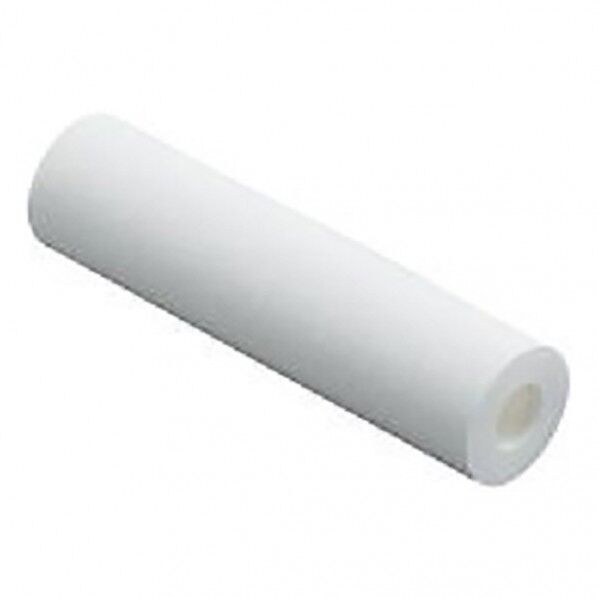 純水製造装置 プレフィルター SFC10 4-2855-11 1枚