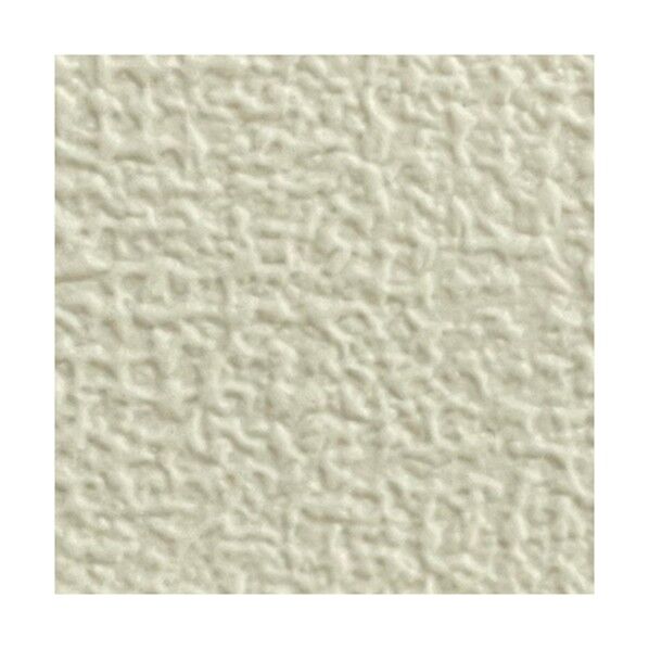 掲示板クロス アクアエース No.201 アイボリー 920mm×30m