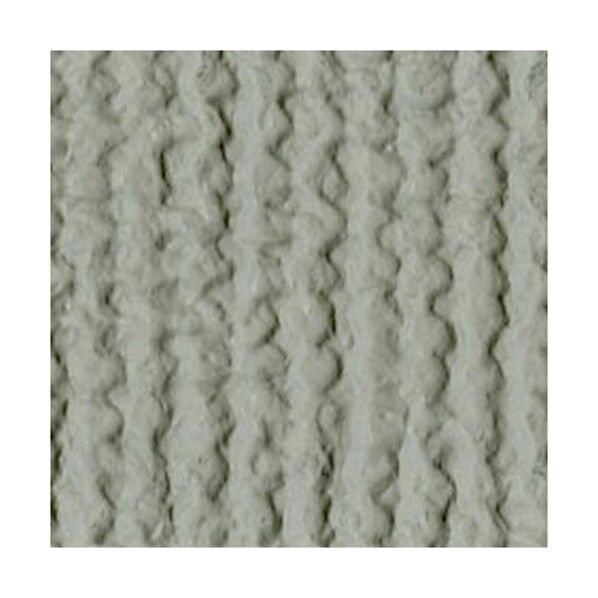 掲示板クロス 準不燃ベルエース No.TSJ711 クールグレー 920mm×40m