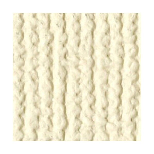 掲示板クロス 準不燃ベルエース No.TSJ751 ミルク 920mm×40m