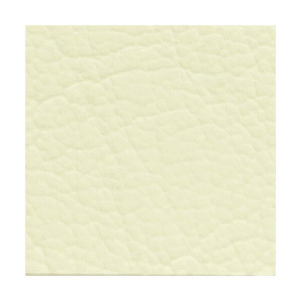  フェイクレザー アクアベル(制菌加工) AB-02 アイボリー 1370mm×30m 6300054564 1本...