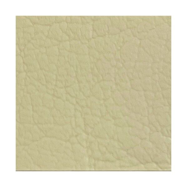  フェイクレザー アクアベル(制菌加工) AB-04 ベージュ 1370mm×30m 6300054574 1本...