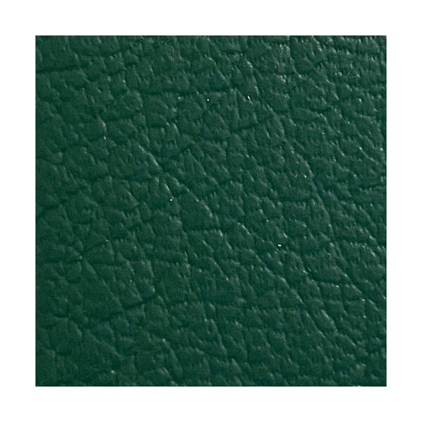  フェイクレザー アクアベル(制菌加工) AB-35 フォレストグリーン 1370mm×30m 6300054582 1本...