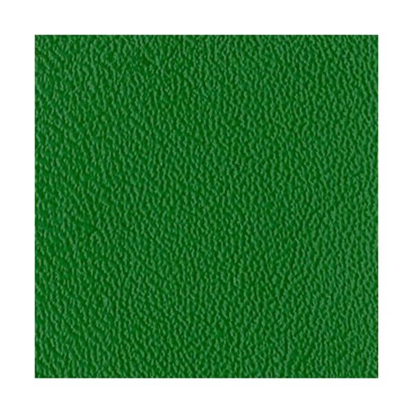  掲示板クロス マグエーススーパー2 No.910 グリーン 1220mm×9m 6300054409 1本...