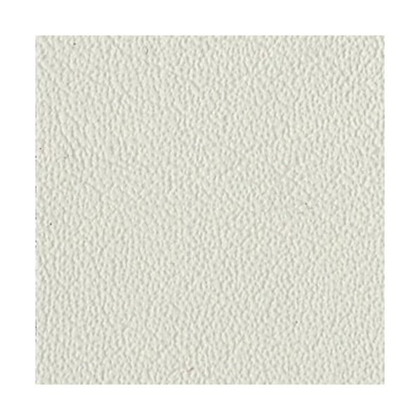  掲示板クロス マグエーススーパー2 No.912 マグオイスター 1220mm×9m 6300054383 1本...