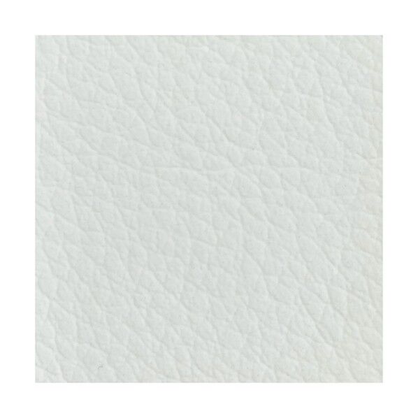 フェイクレザー マルチプル MP-1 シラユキ 1220mm×30m