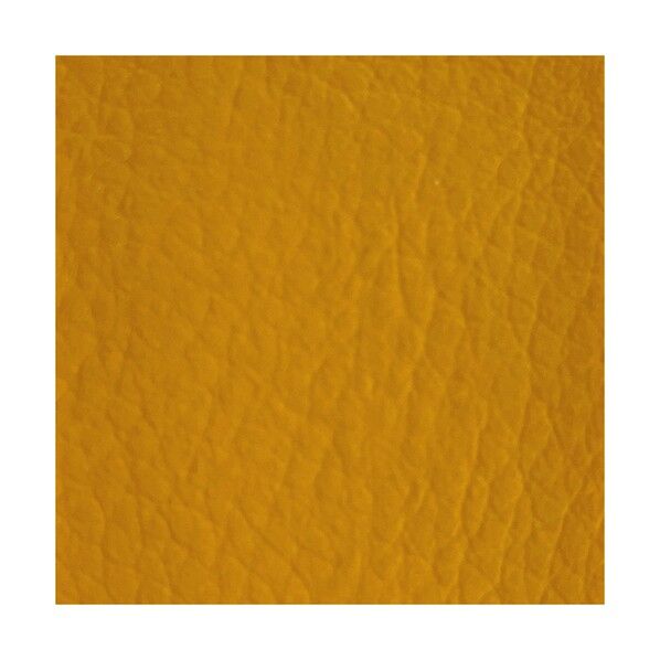 フェイクレザー マルチプル MP-10 オウドイロ 1220mm×30m