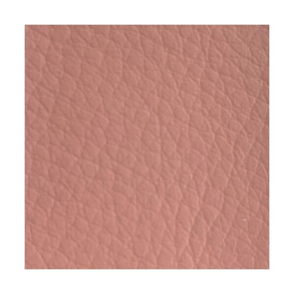 フェイクレザー マルチプル MP-14 チョウシュン 1220mm×30m