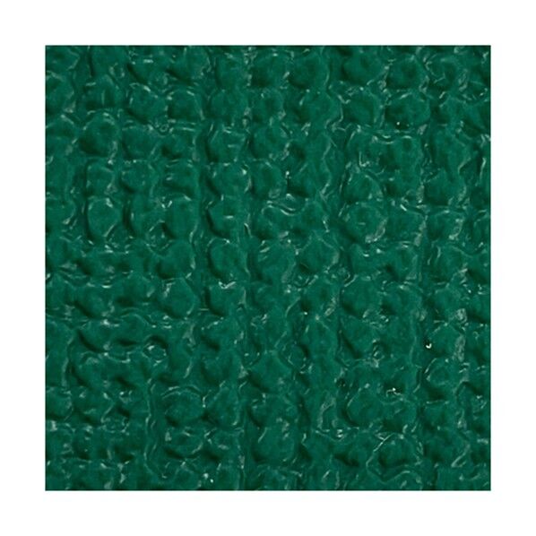 掲示板クロス ベルエース No.708 グリーン 1220mm×40m