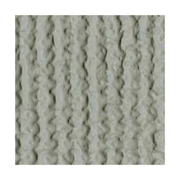 掲示板クロス ベルエース No.711 クールグレー 1220mm×40m