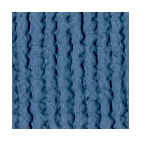  掲示板クロス ベルエース No.741 ブルー 1220mm×40m 6300054395 1本...