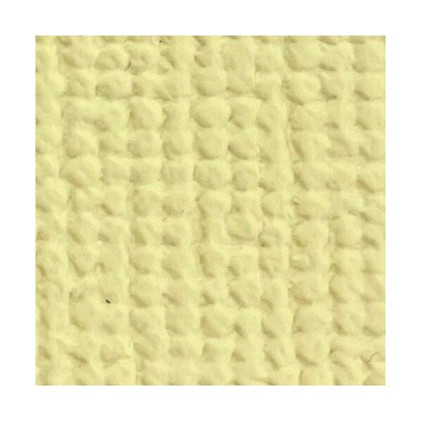  掲示板クロス ベルエース No.758 クリームイエロー 1220mm×40m 6300054433 1本...