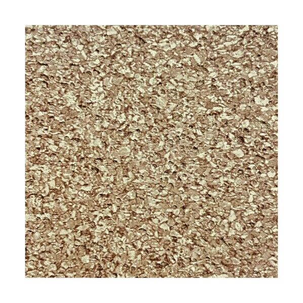 掲示板クロス ベルエース コルク No.762 ニューコルク 1220mm×40m 6300054445 1本...