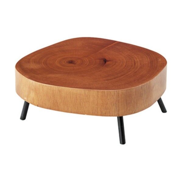 トレード プランターベース GT-882 ブラウン 6300052362 1台...