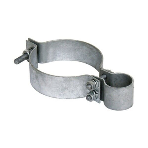 親子バンド(子バンド×親バンド) 38X114.3 1点...