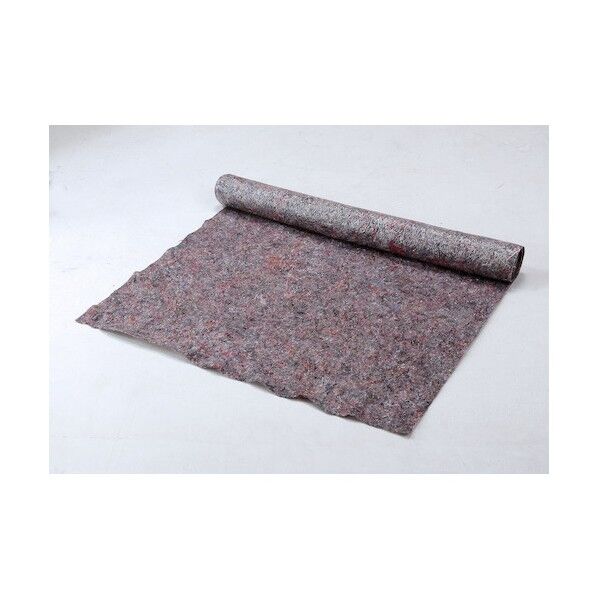 水が浸みない養生シート TAN-3027 1個...