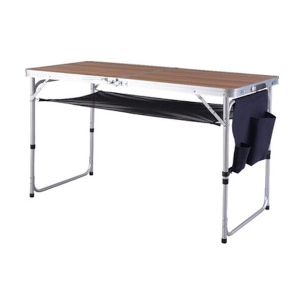 トレード ピンポンテーブル ODL-555 ライトブラウン 6300052215 1台...