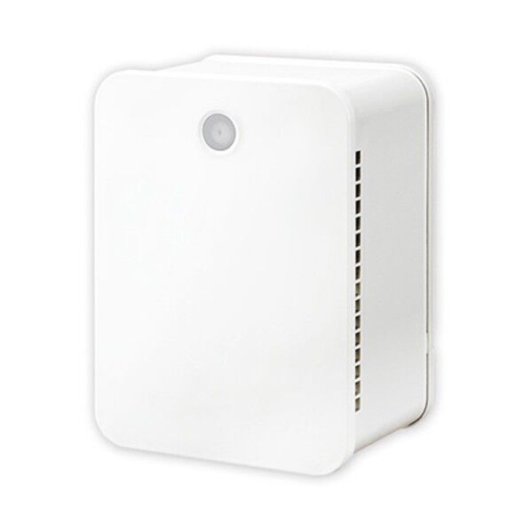 トレード TOOLS 音声POP ジーボ【G-vo】 KZ8-0280 6300053178 1台...