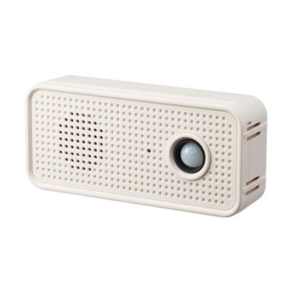 トレード TOOLS お知らせボイス KZ8-0313 6300053179 1台...