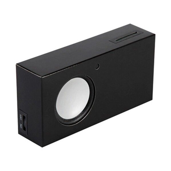 トレード TOOLS SD音声POP AAA1000 6300053183 1台...