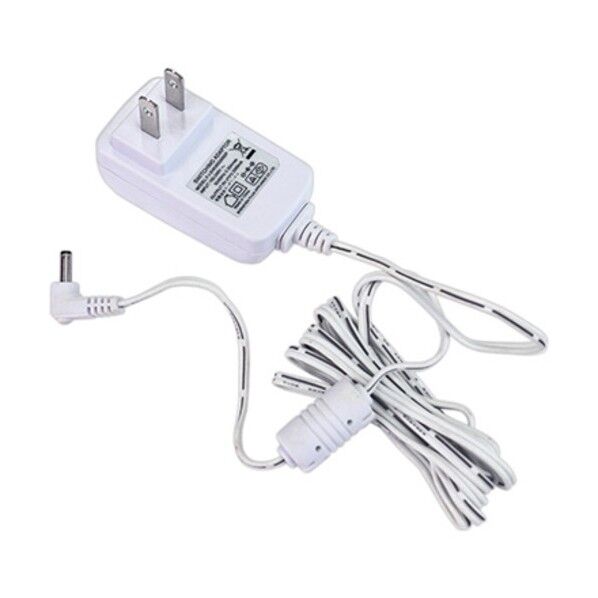 トレード TOOLS ACアダプター 音声POP用 AAA2001 6300053185 1式...