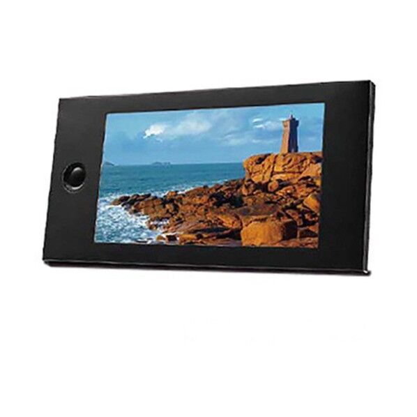 トレード TOOLS 7インチモニター KZ8-0293D 6300053189 1台...