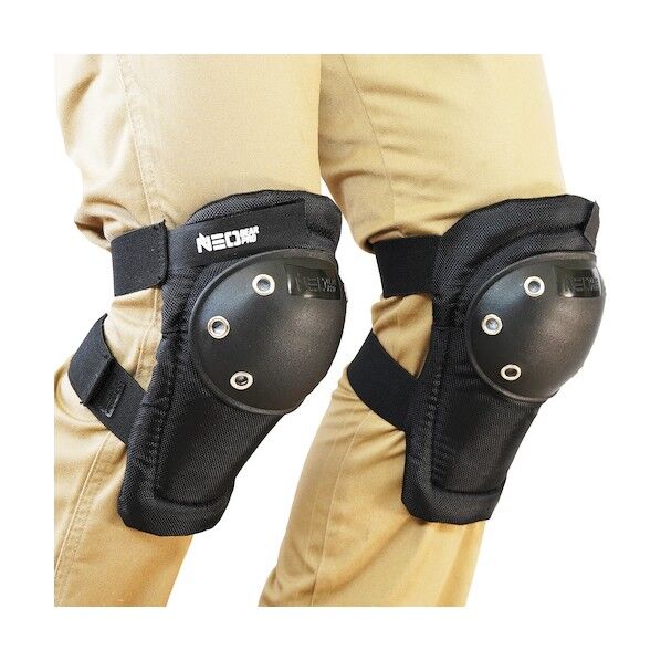 ハードニーパット