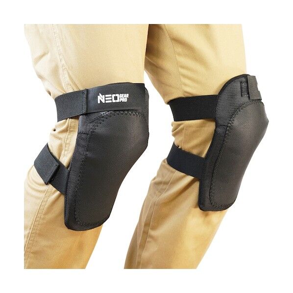 ソフトニーパット