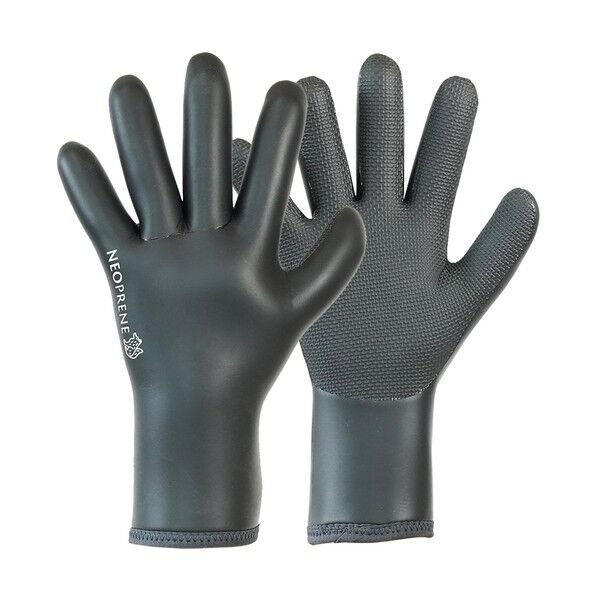 0405 防水マリングローブ L 0405 L 2枚...