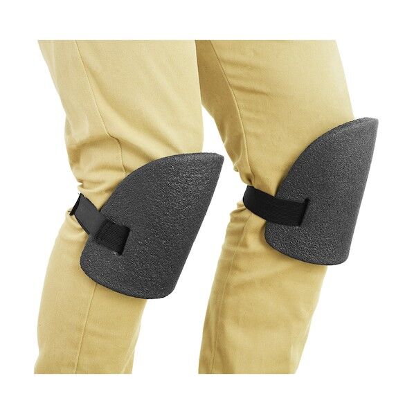 超軽量ニーパット