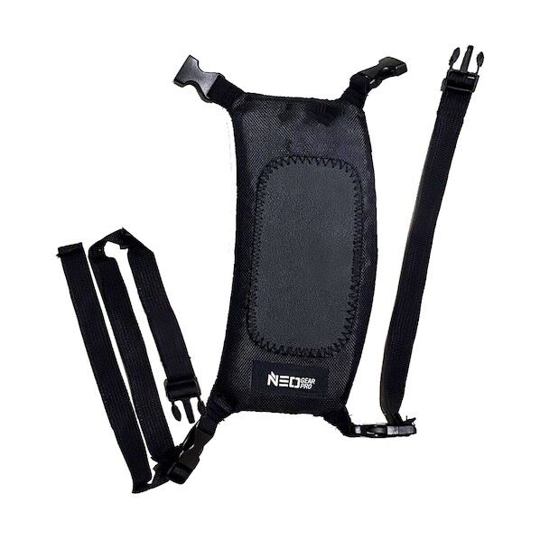 ソフトショルダーパッド 肩パッド