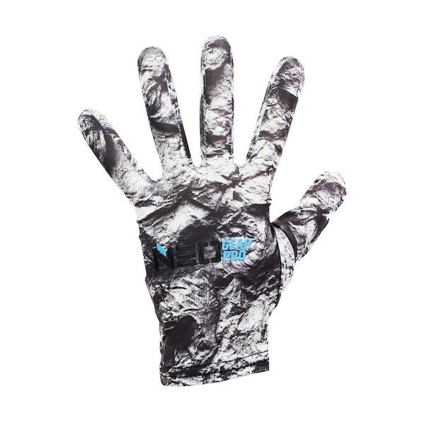  4810 リアルクールグローブ LL ホワイトストーン 4810 WS-LL 2枚...